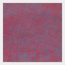 grid painting