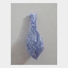 Watering  polyethelene