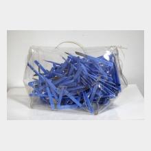 image from medical hummanities show