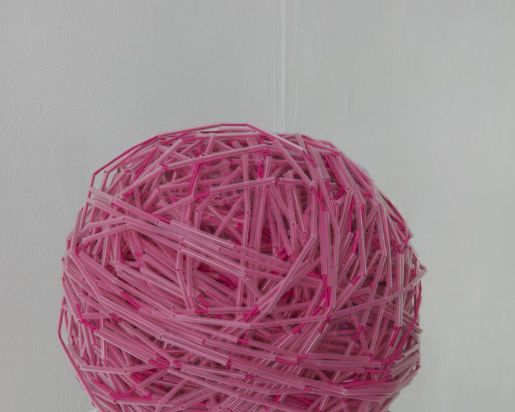 The dream of knitting