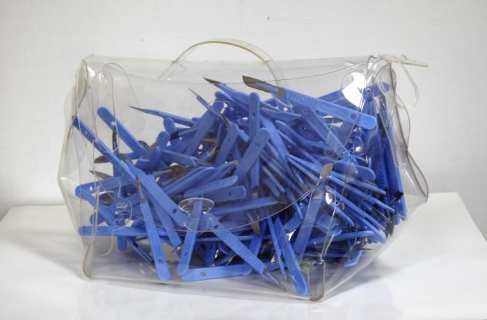 image from medical hummanities show